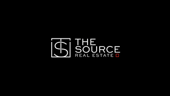 The Source Real Estate