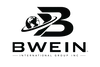 BWEIN International Group